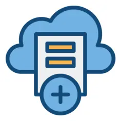 Add file