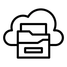 Cloud