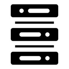 Database