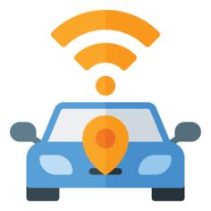 汽车