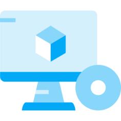 3D design