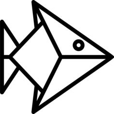 Origami