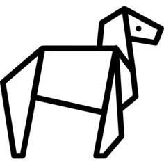 Origami