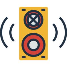 Speaker