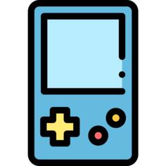 Gameboy