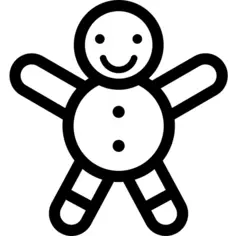 Gingerbread