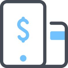 Payment method