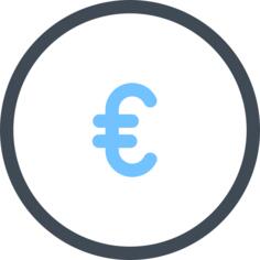 Euro