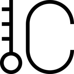 Celsius