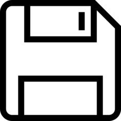 Diskette
