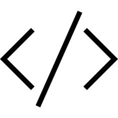 Coding