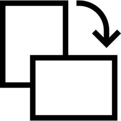 Rotate