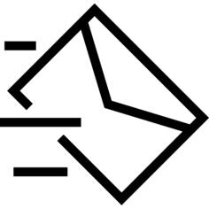 邮件