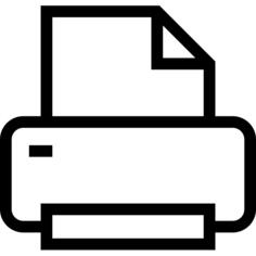 Printer