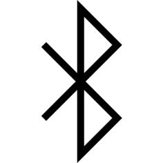 Bluetooth