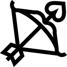 弓