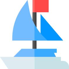 Yatch