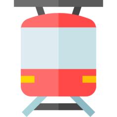 Streetcar