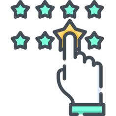 Rating