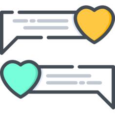 Comments