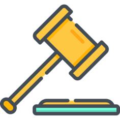 Law