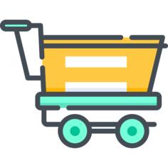 Cart