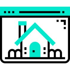 Homepage