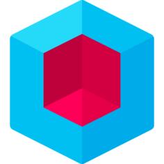 3d