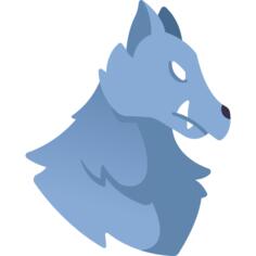 Werewolf