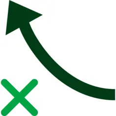 战略