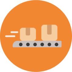 Conveyor