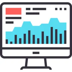 Analytics