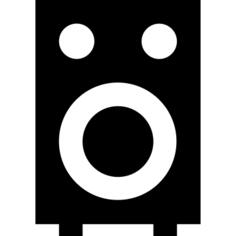 Speaker