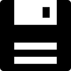 Diskette