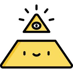 Pyramid