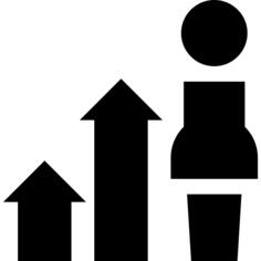 Development