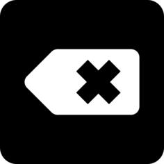 删除