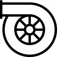 Turbo