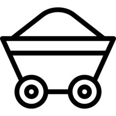 Wagon