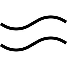 Wind