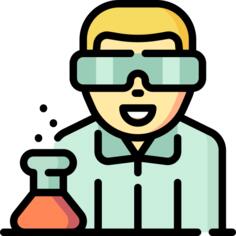 科学家