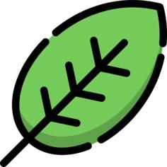 Leaf