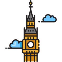 Big ben