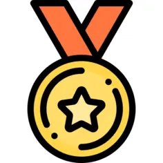 Medal