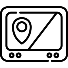 Gps