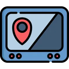 Gps
