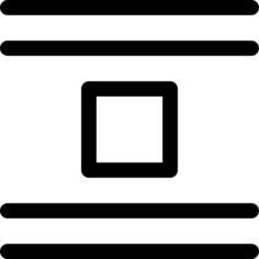 Jump object