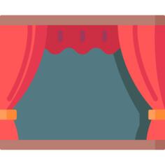 Theatre