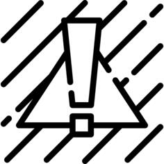 风险