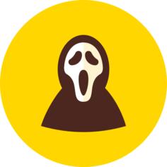 Scream